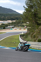 estoril;event-digital-images;motorbikes;no-limits;peter-wileman-photography;portugal;trackday;trackday-digital-images